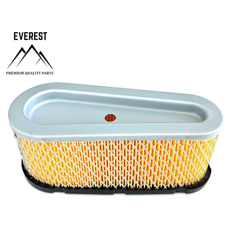 LÉGSZŰRŐ TECUMSEH 11-17 HP ENDURO EVEREST