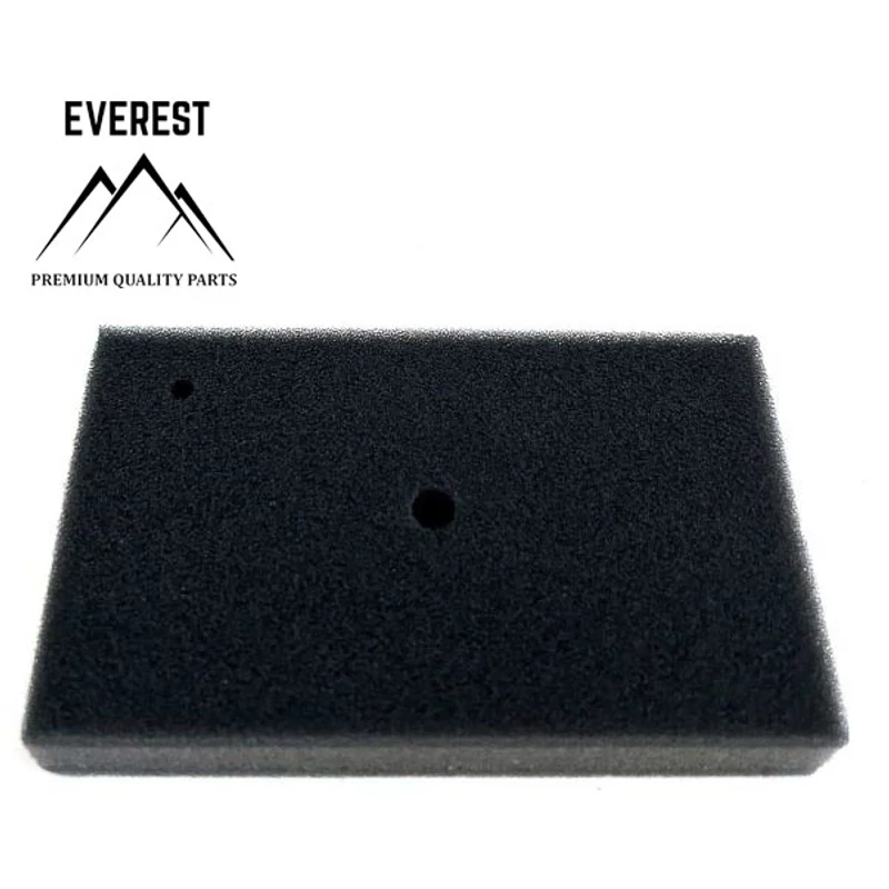 LÉGSZŰRŐ ELŐSZŰRŐ STIHL TS400 EVEREST