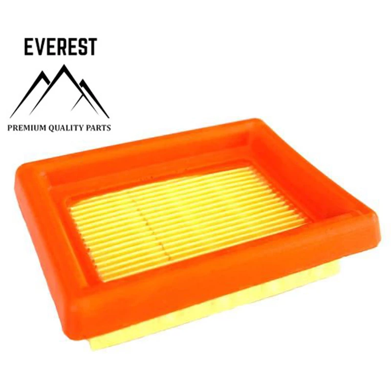 LÉGSZŰRŐ STIHL FŰKASZA FS120, FS200, FS250 EVEREST