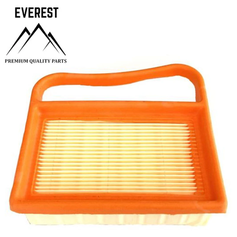 LÉGSZŰRŐ BETÉT STIHL  TS410, TS420, TS480i, TS500i EVEREST