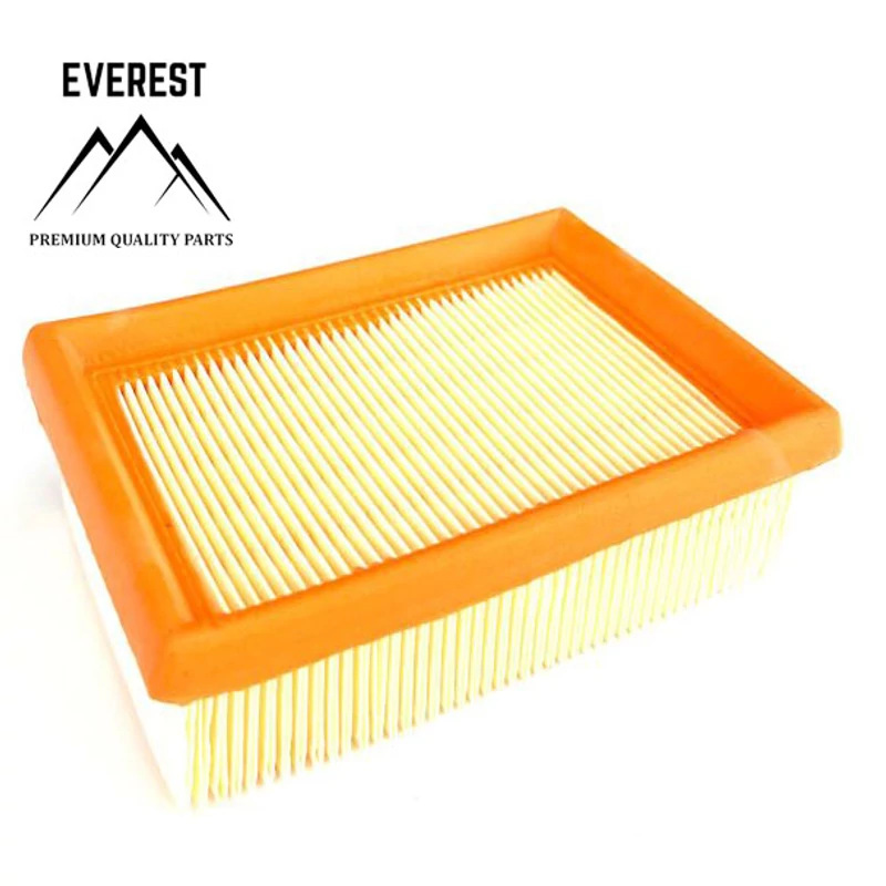 LÉGSZŰRŐ BETÉT STIHL  TS700, TS800 EVEREST