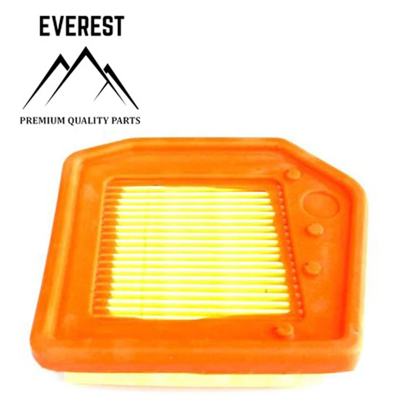 LÉGSZŰRŐ STIHL  FS240, FS310, FS410, FS460 FŰKASZA EVEREST