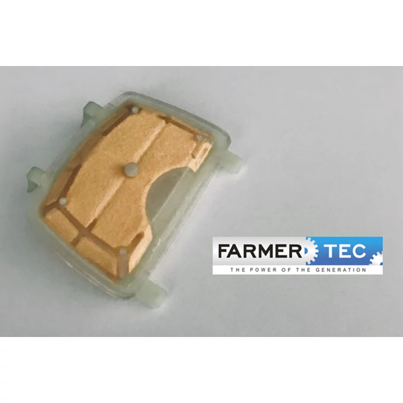 LÉGSZŰRŐ   STIHL MS171, MS181, MS211 FARMERTEC