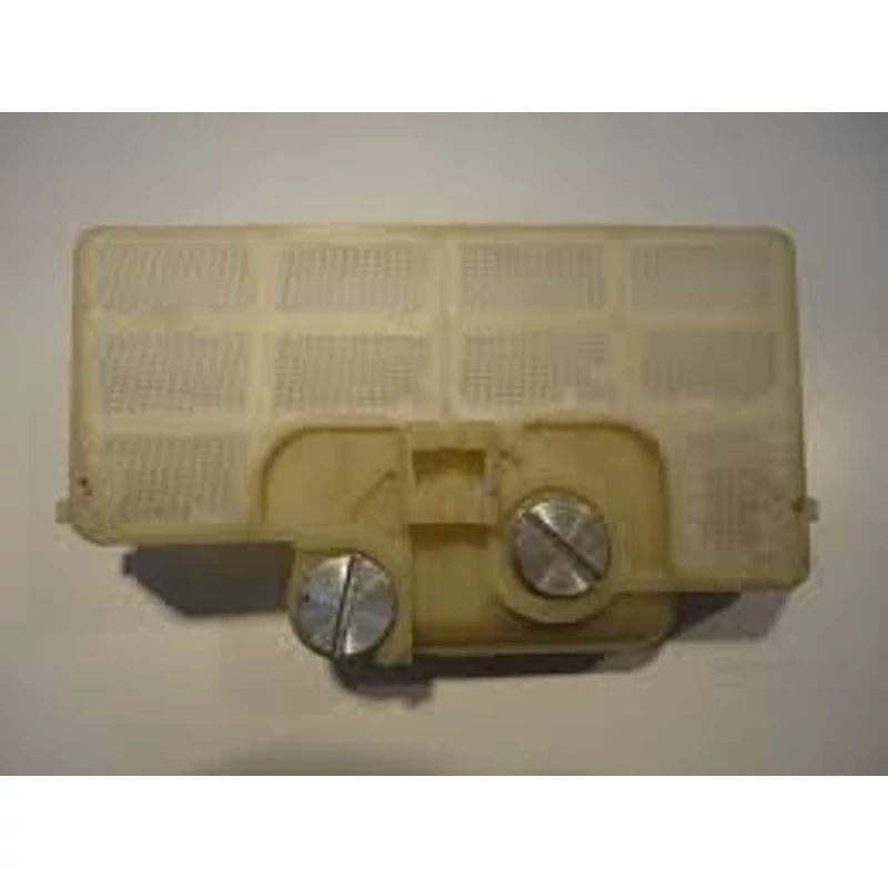 LÉGSZŰRŐ   STIHL 029, 039