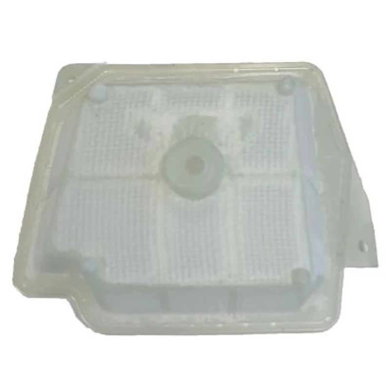 LÉGSZŰRŐ   STIHL MS341, MS361, MS361C