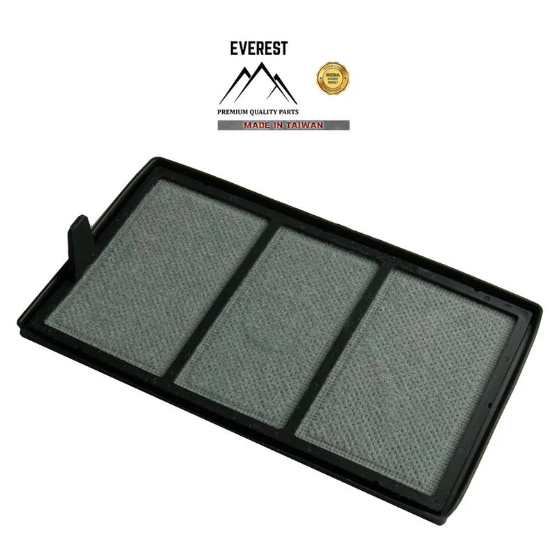 LÉGSZŰRŐ STIHL TS410, TS420, TS480i, TS500i EVEREST PRO