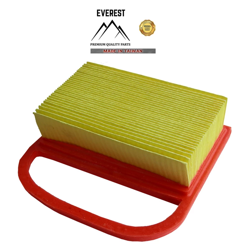 LÉGSZŰRŐ STIHL TS410, TS420, TS480i, TS500i EVEREST PRO