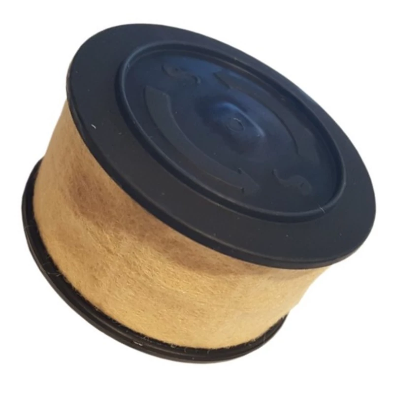 LÉGSZŰRŐ STIHL MS231, MS251, MS271, MS291, MS311, MS391