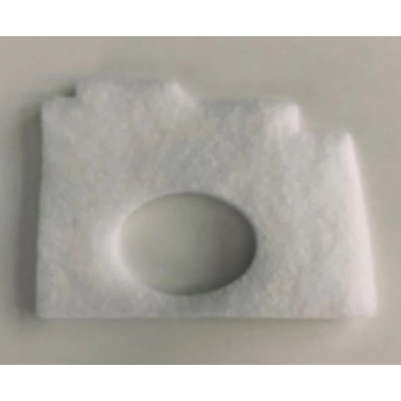 LÉGSZŰRŐ STIHL MS170 2MIX, MS180 2MIX