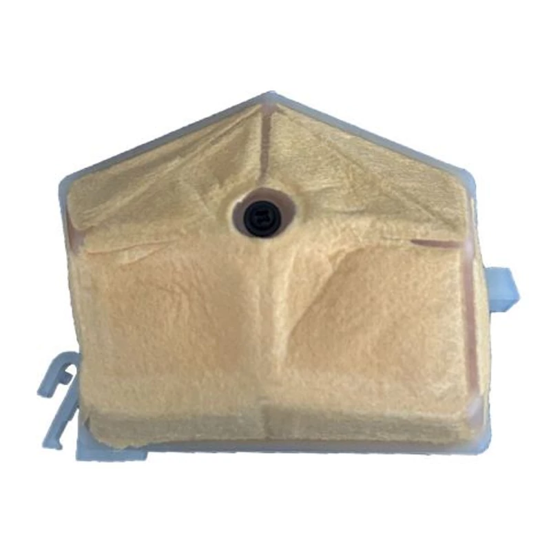 LÉGSZŰRŐ   HUSQVARNA 51, 51 EPA, 55