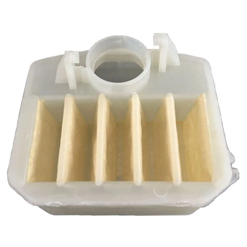 LÉGSZŰRŐ   HUSQVARNA  340, 340E, 345, 345E, 346XP, 350, 351, 353 