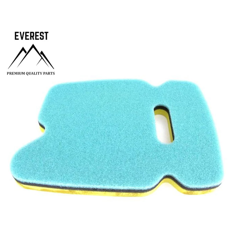 LÉGSZŰRŐ ELŐSZŰRŐ SZIVACS PARTNER K750 EVEREST