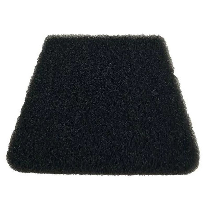 LÉGSZŰRŐ  PARTNER 351