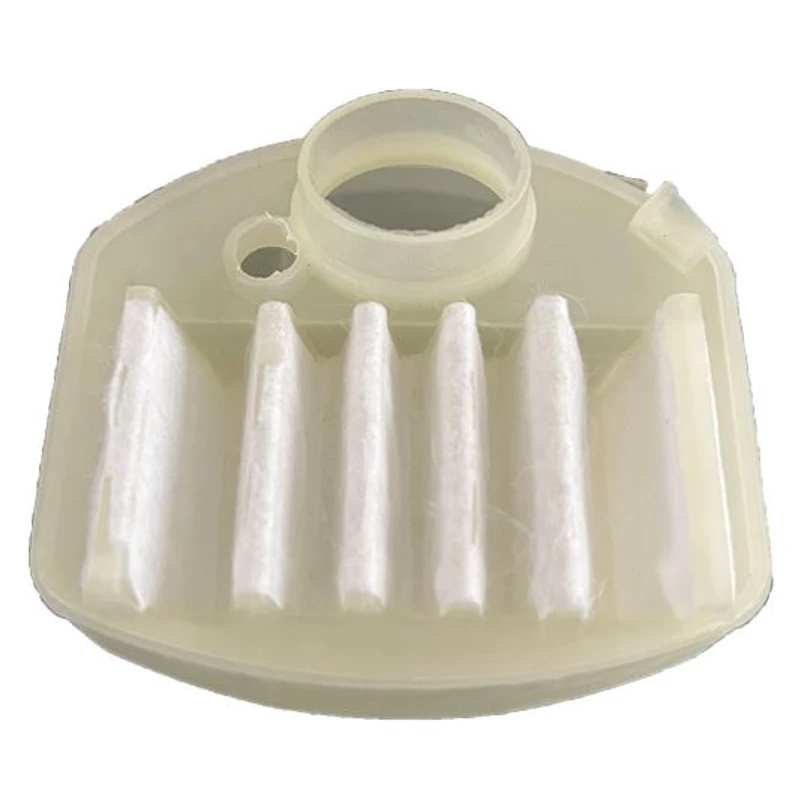 LÉGSZŰRŐ HUSQVARNA 357XP, 359