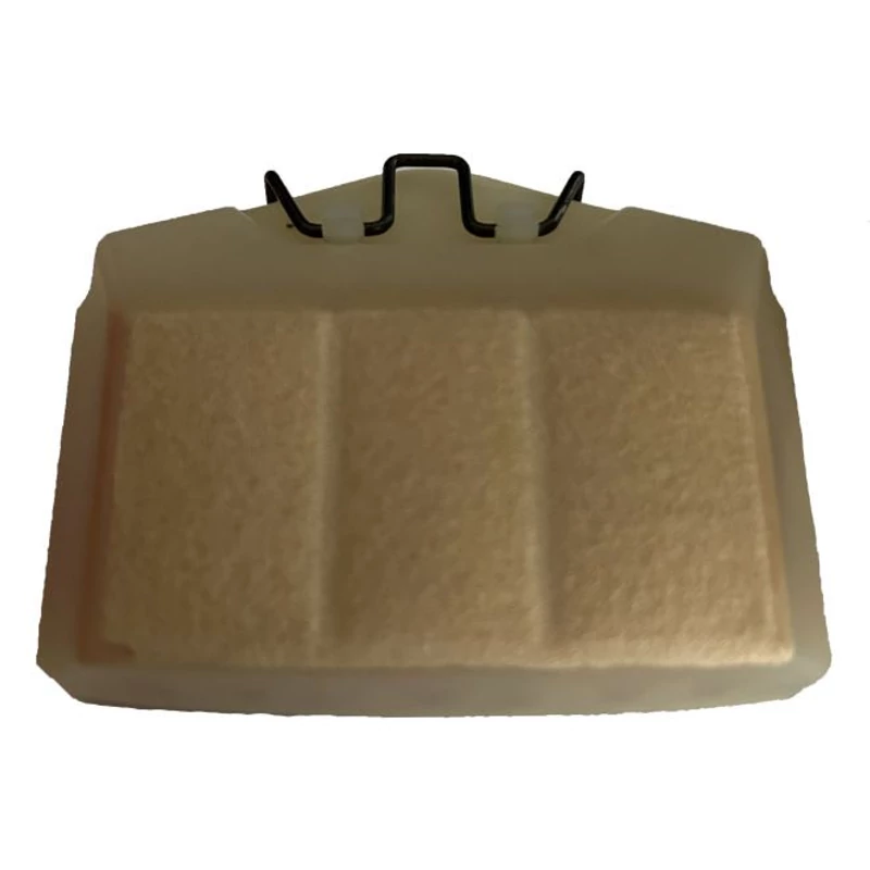 LÉGSZŰRŐ HUSQVARNA 362, 365, 371, 372