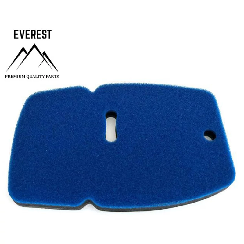 LÉGSZŰRŐ  PARTNER  K1250 ACTIVE EVEREST