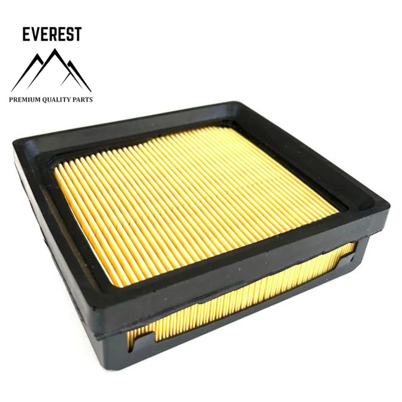 LÉGSZŰRŐ BETÉT HÁZZAL PARTNER K750 EVEREST