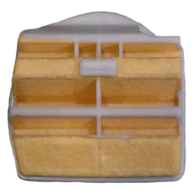 LÉGSZŰRŐ HUSQVARNA  445, 445E, 445II, 445e II, 450, 450E, 450II,450e II