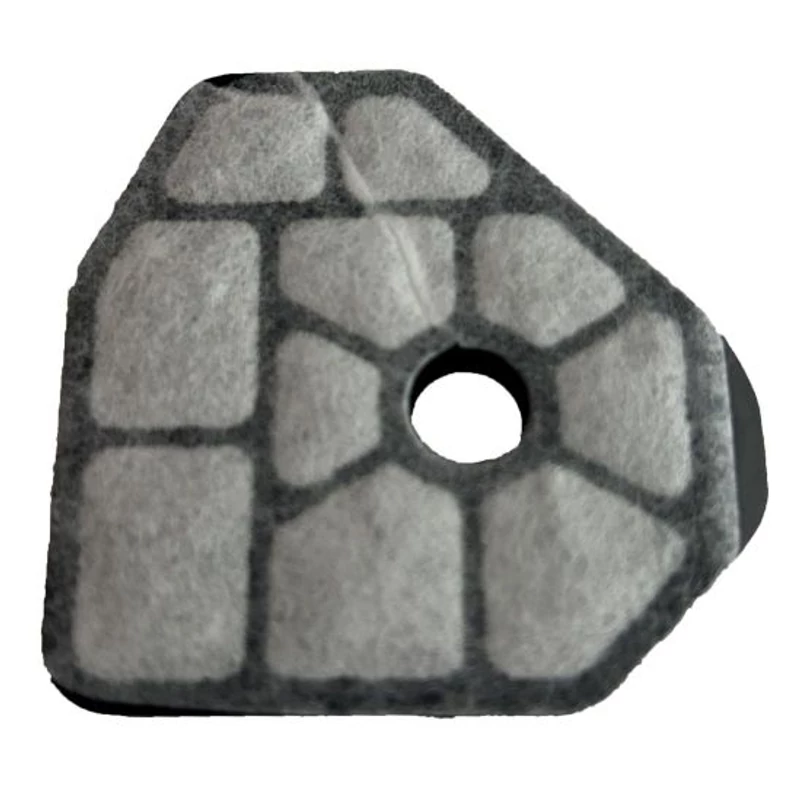 LÉGSZŰRŐ  LÁNCLÁNCFŰRÉSZ PARTNER P340 P350 P360 ALKO OBI CMI TALON 3110 HOMELITE RYOBI