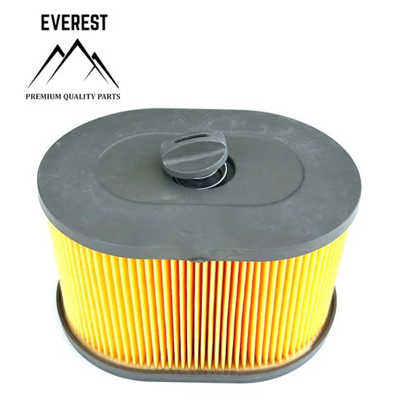 LÉGSZŰRŐ  HUSQVARNA PARTNER K970 K1260 EVEREST