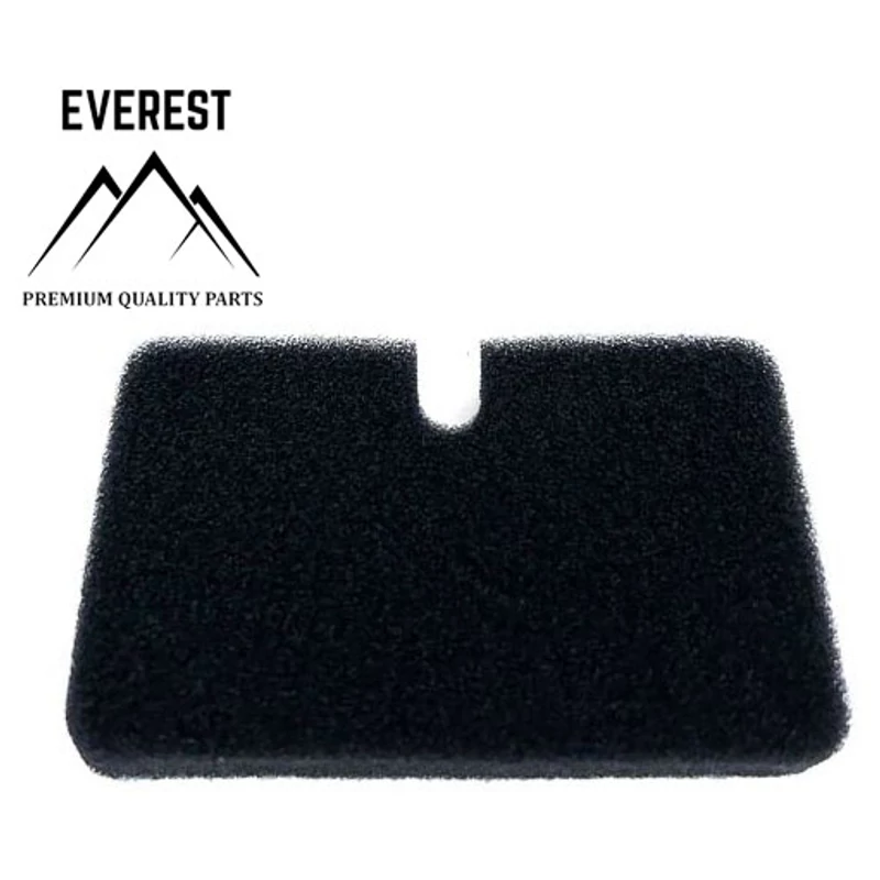 LÉGSZŰRŐ HUSQVARNA 225L, 232L, 235R, 240RJ EVEREST