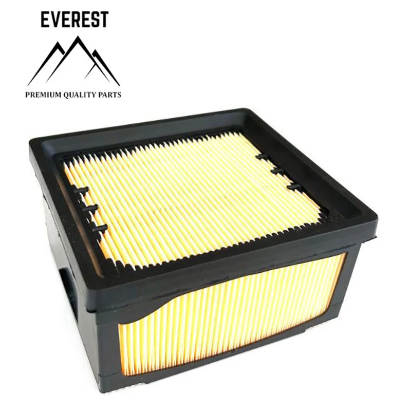 LÉGSZŰRŐ HUSQVARNA PARTNER K760 EVEREST