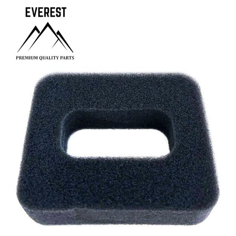 LÉGSZŰRŐ HUSQVARNA 39R, 240R, 245R EVEREST