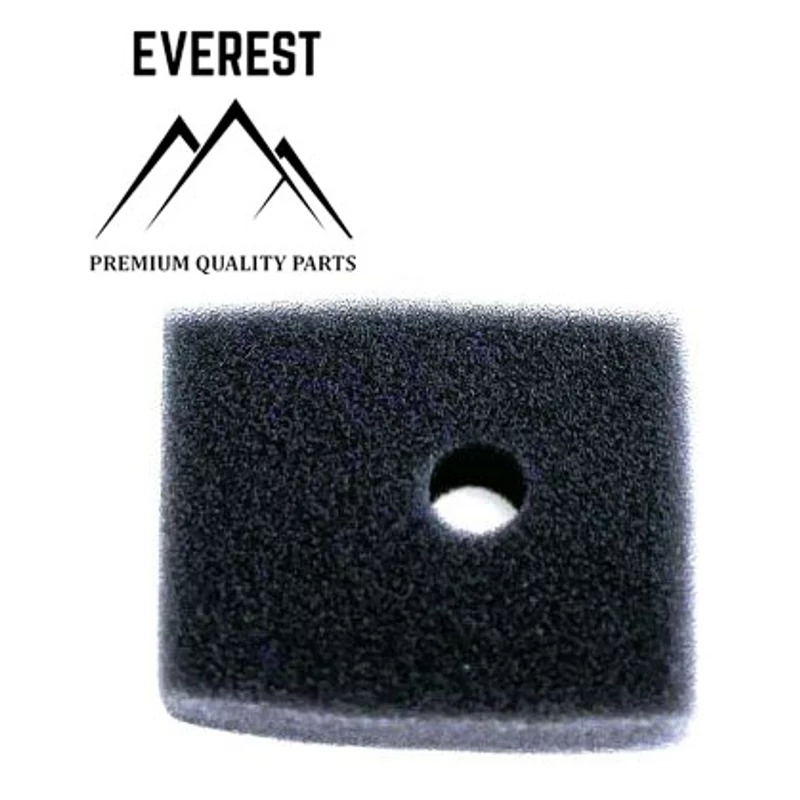 LÉGSZŰRŐ HUSQVARNA 39R, 240R, 245R EVEREST