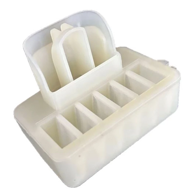 LÉGSZŰRŐ HUSQVARNA 135, 135E, 140, 140E, 435, 435E, 440, 440E