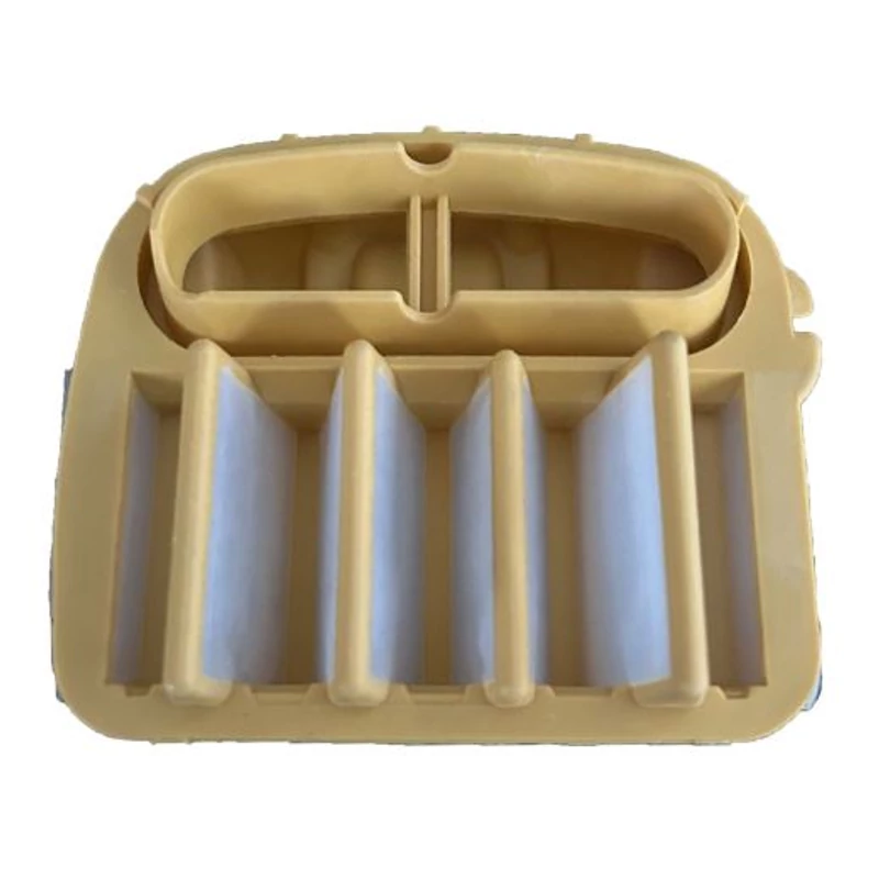 LÉGSZŰRŐ HUSQVARNA 545, 550