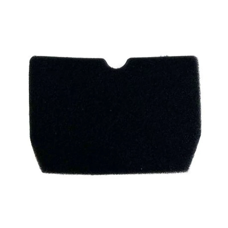 LÉGSZŰRŐ HUSQVARNA 343R, 343RX, 343FR, 343FX, 345RX, 345FX