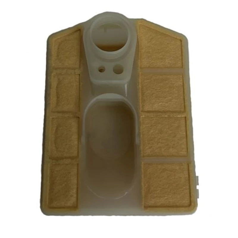 LÉGSZŰRŐ KÍNAI LÁNCLÁNCFŰRÉSZ 45cc 52cc 58cc