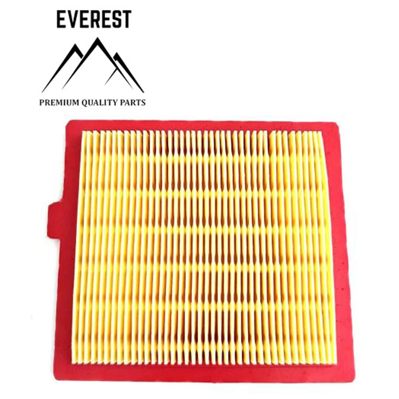 LÉGSZŰRŐ   STIGA GGP SV150 RM45 SV40 RV45 EVEREST