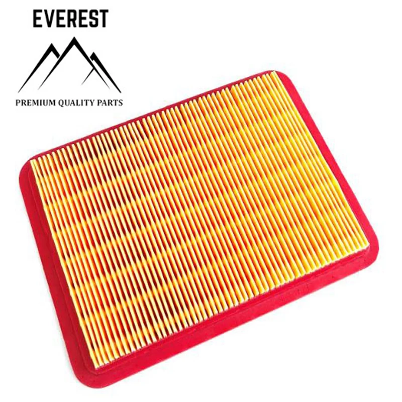 LÉGSZŰRŐ   EMAK K40 K50 LONCIN 1P65FA EVEREST