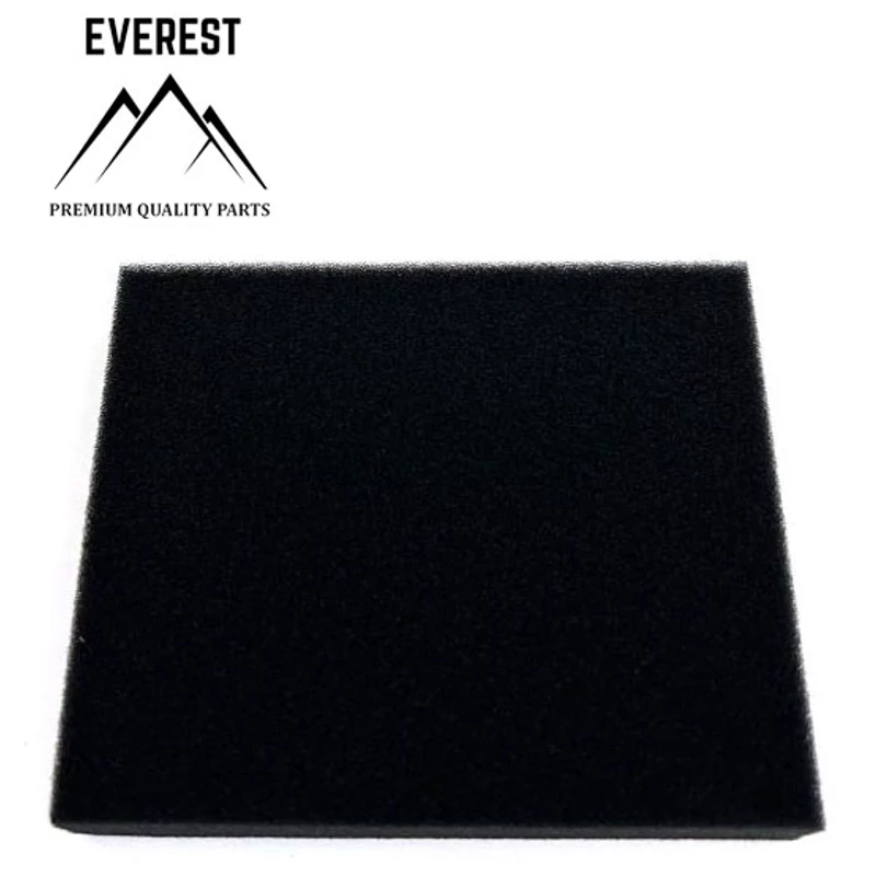 LÉGSZŰRŐ  STIGA GGP SV150 RV150 V35 SV40 RV45 EVEREST