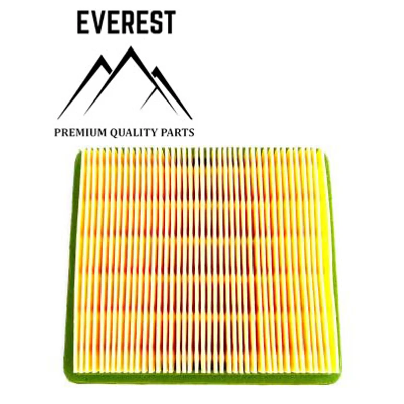 LÉGSZŰRŐ KÍNAI FŰNYÍRÓ NAC NGP HECHT MAGAS EVEREST