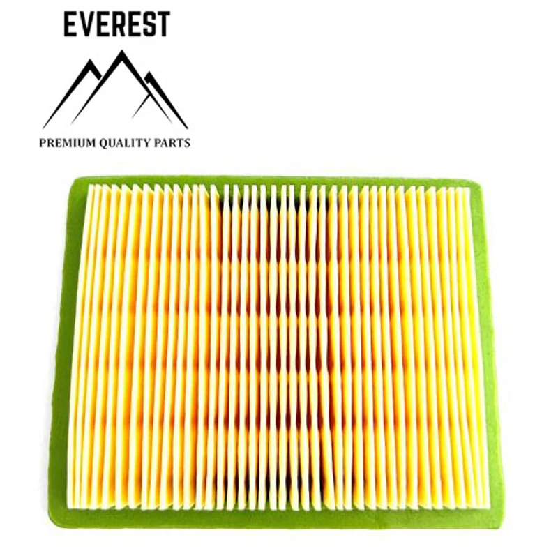 LÉGSZŰRŐ    DAYE DG600 EVEREST