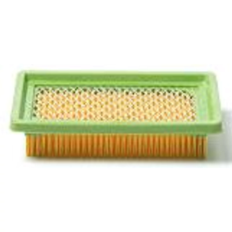 LÉGSZŰRŐ NAC 1P56F LS1210