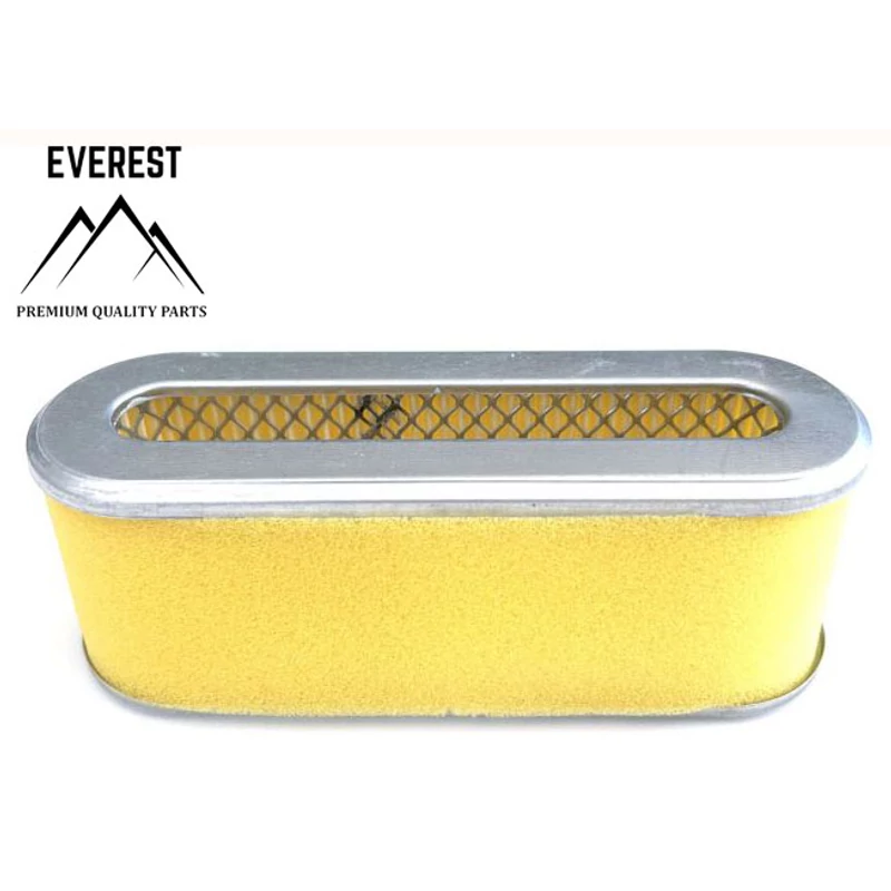 LÉGSZŰRŐ NAC DY164PMB EVEREST