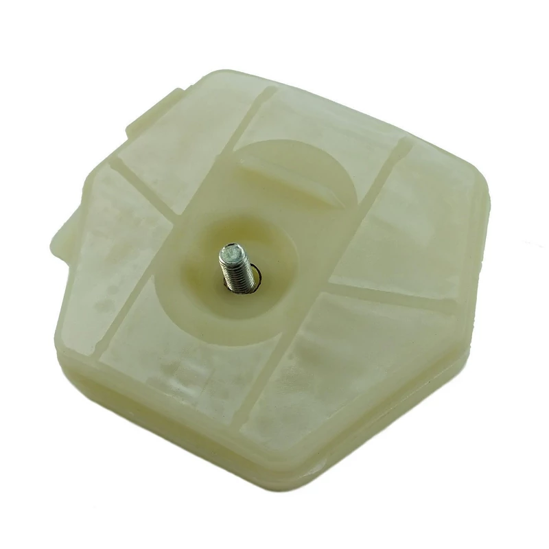 LÉGSZŰRŐ KÍNAI LÁNCLÁNCFŰRÉSZ 25cc