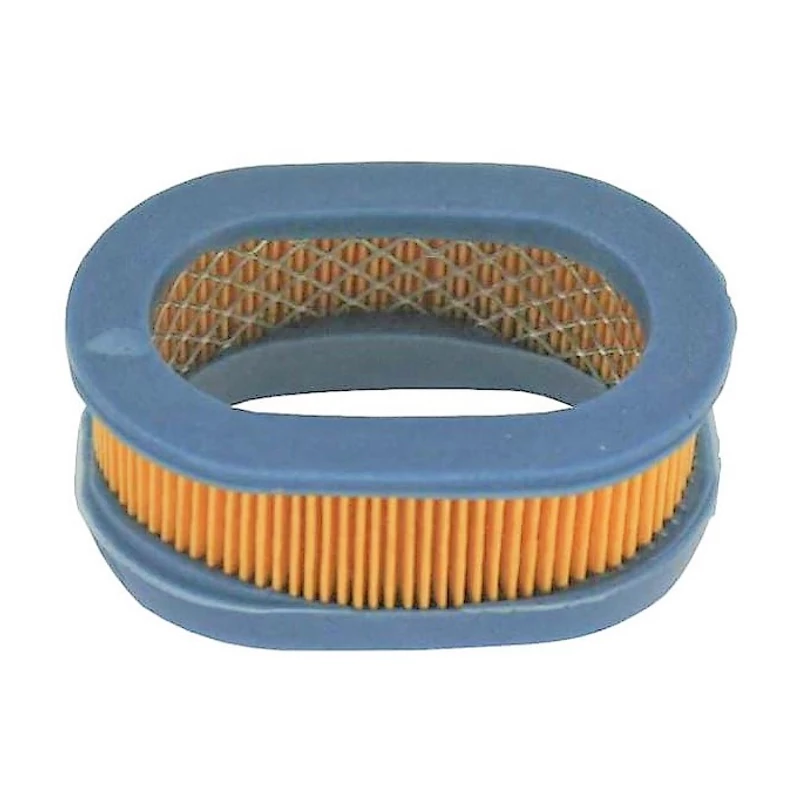 LÉGSZŰRŐ KÍNAI LÁNCLÁNCFŰRÉSZ SPS02-45