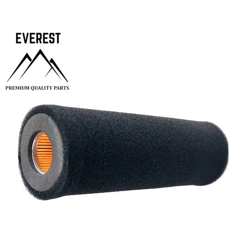 LÉGSZŰRŐ LONCIN ZONGSHEN G160F G200F EVEREST