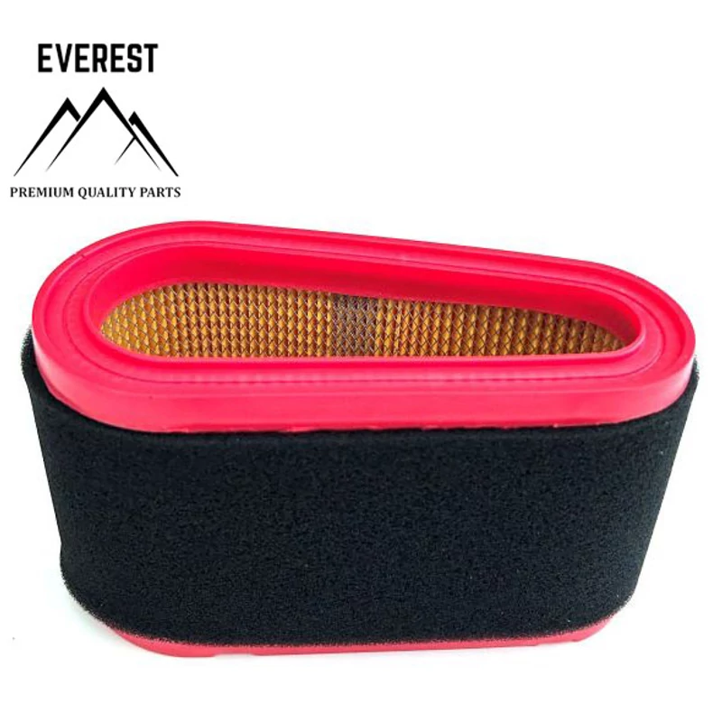 LÉGSZŰRŐ GGP STIGA 118550199/0 EVEREST