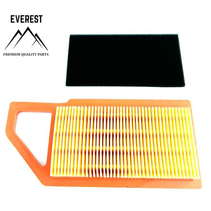 LÉGSZŰRŐ CASTELGARDEN STIGA GGP TRE0702-WM12,5 EVEREST