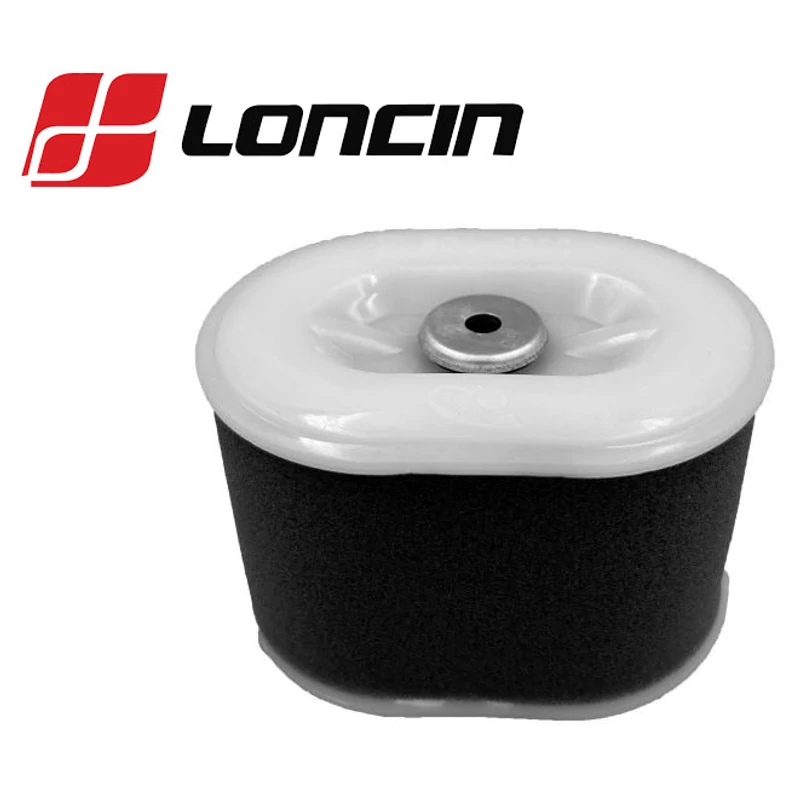 LÉGSZŰRŐ LONCIN G160F, G200F, LC168F