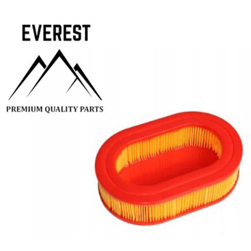 LÉGSZŰRŐ HORTMASZ DV196, DV225 EVEREST