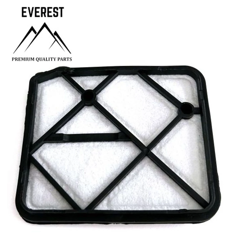 LÉGSZŰRŐ OLEOMAC SPARTA 37, 38, 42, 44, 370S/T, / 380S/T, / 440S/T EVEREST