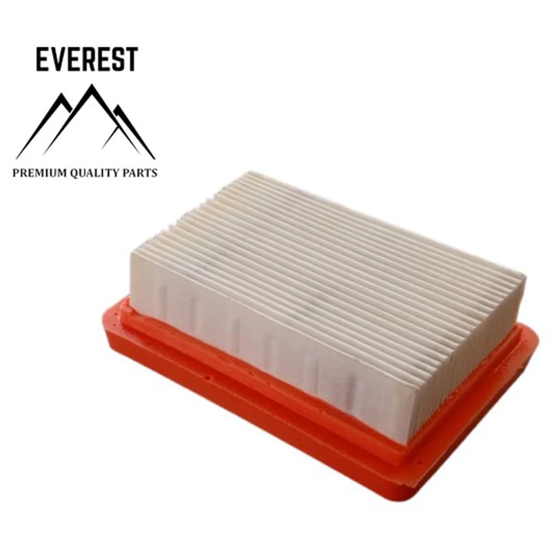 LÉGSZŰRŐ OLEOMAC 746, 753, BCH400, BCH500 EVEREST