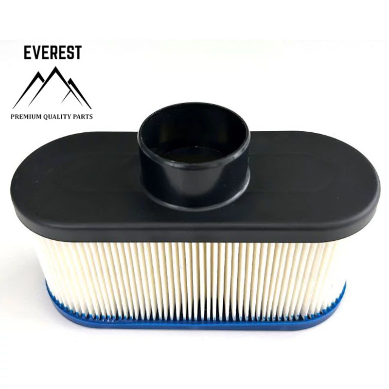 LÉGSZŰRŐ   KAWASAKI 11013-7047, 11013-7049 EVEREST