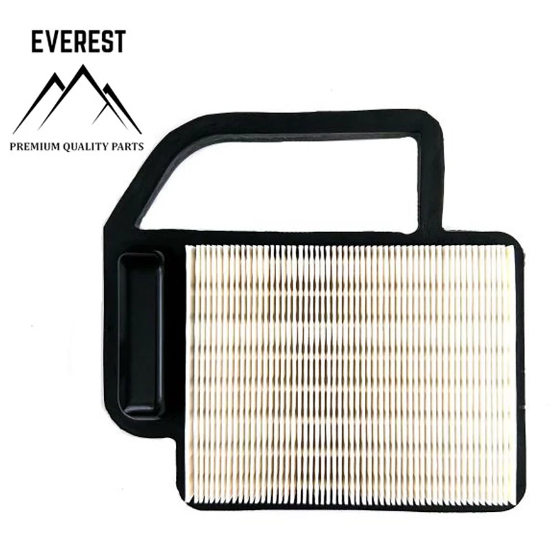 LÉGSZŰRŐ KOHLER HUSQVARNA 15-17 LE EVEREST